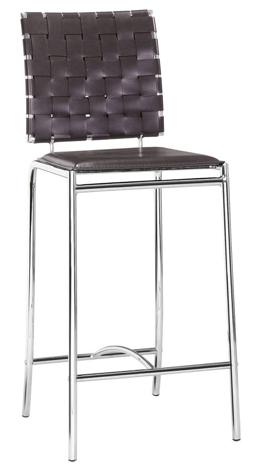 Counter Chair