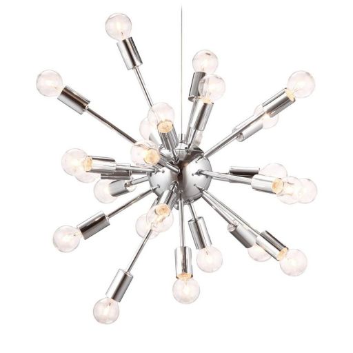 Ceiling Lamp