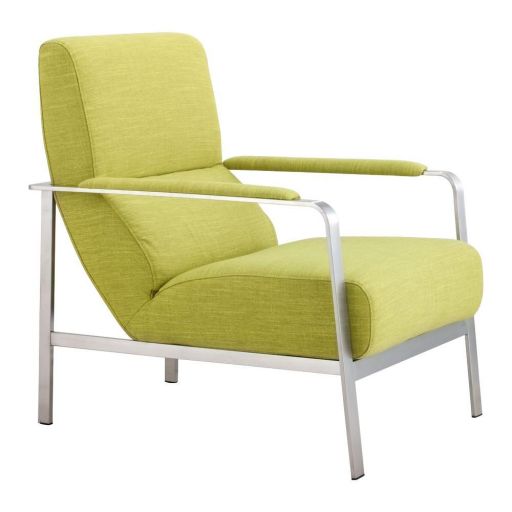 Arm Chair