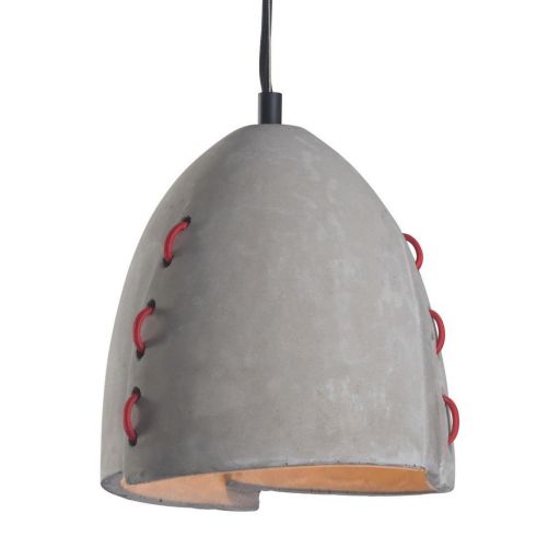 Ceiling Lamp