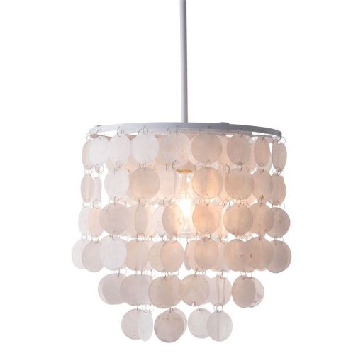 Ceiling Lamp