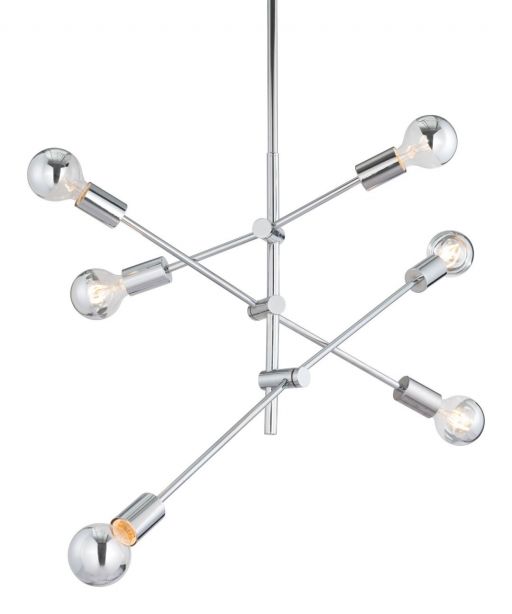 Ceiling Lamp