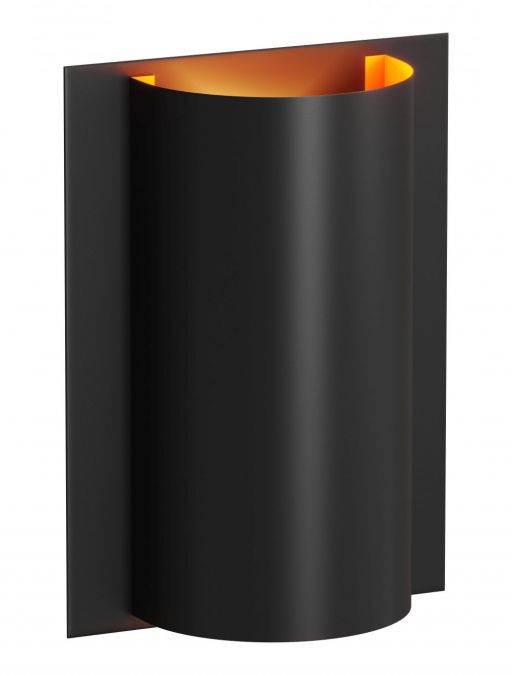 Wall Lamp