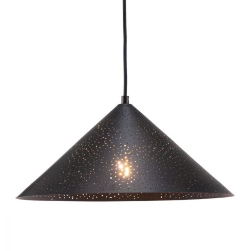 Ceiling Lamp