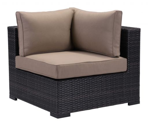 Corner Chair
