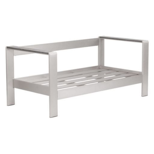 Sofa Frame