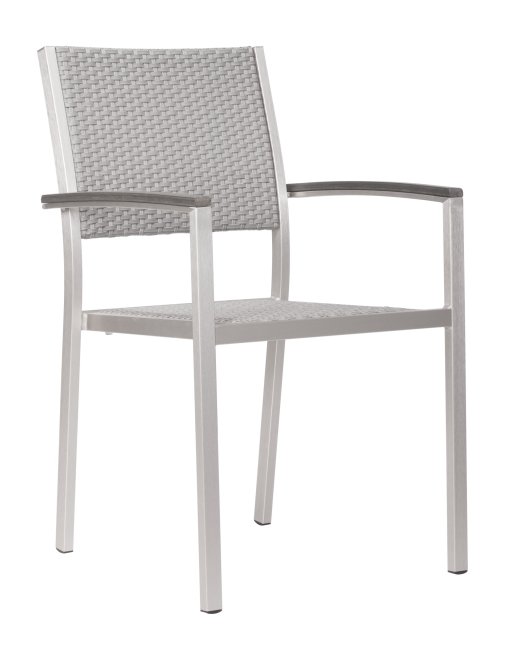 Arm Chair