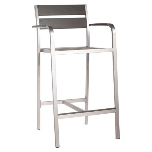 Arm Chair