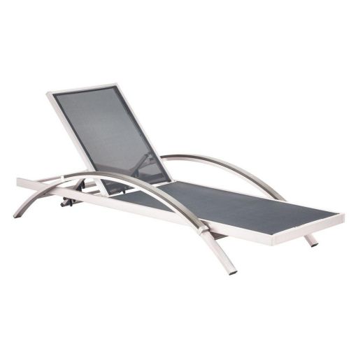 Chaise Lounge