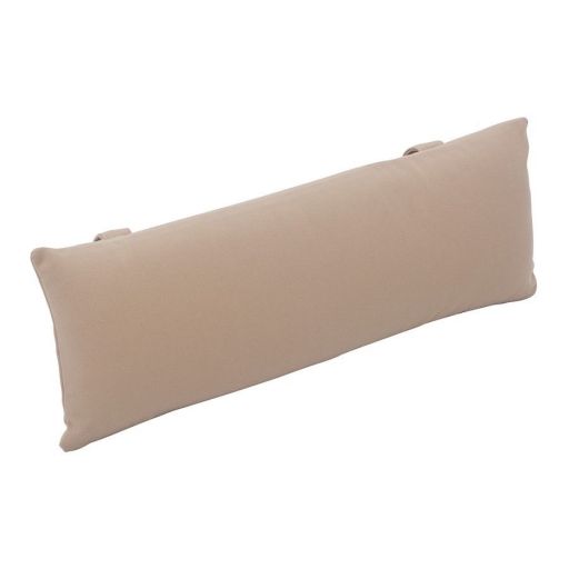 Back Cushion