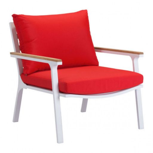 Arm Chair