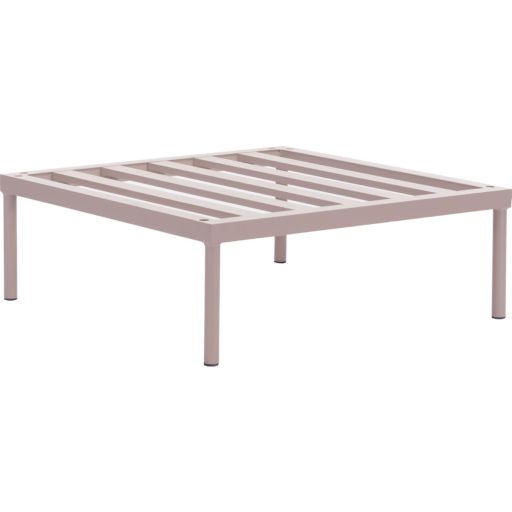 Single Base