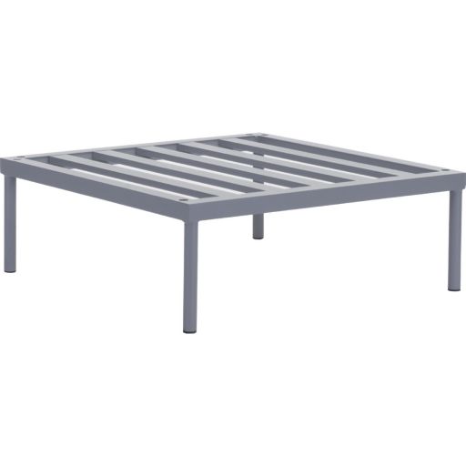 Single Base