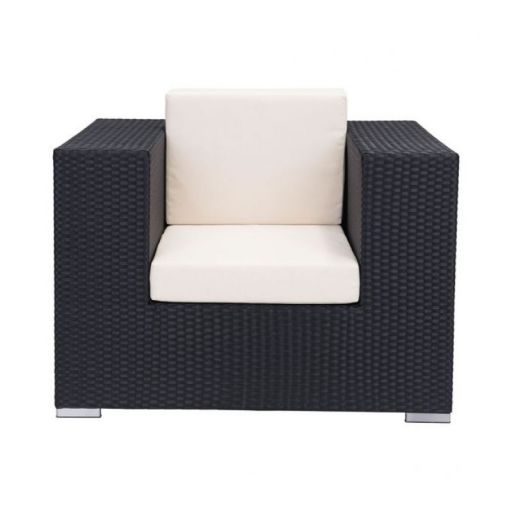 Arm Chair