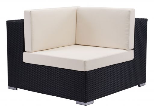 Corner Chair