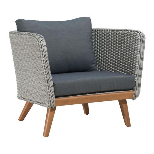 Arm Chair
