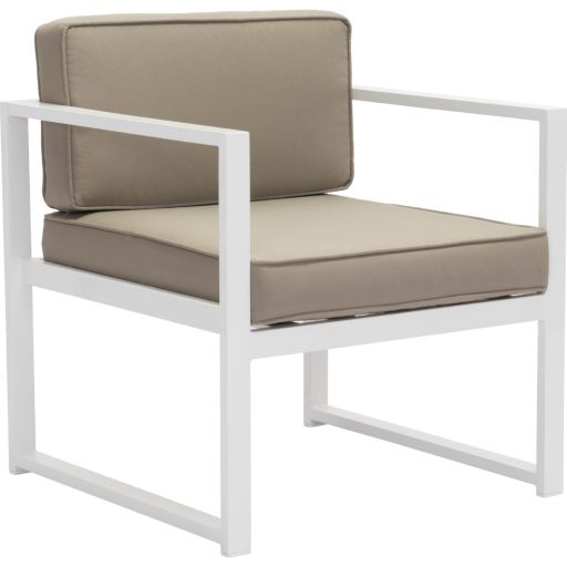 Arm Chair