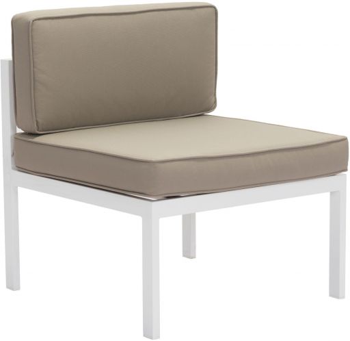 Middle Chair