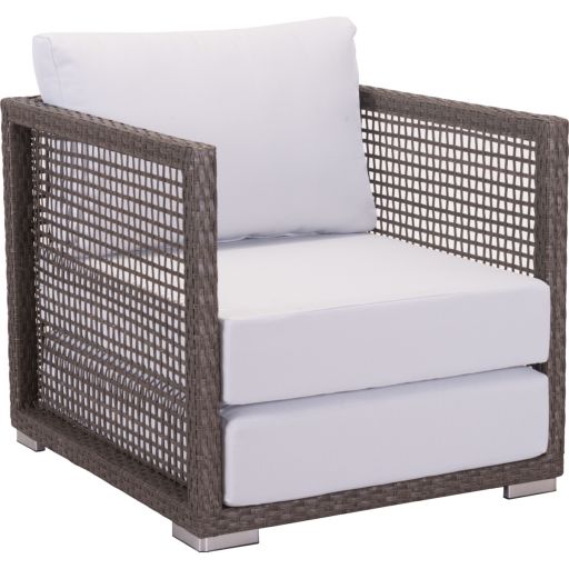 Arm Chair