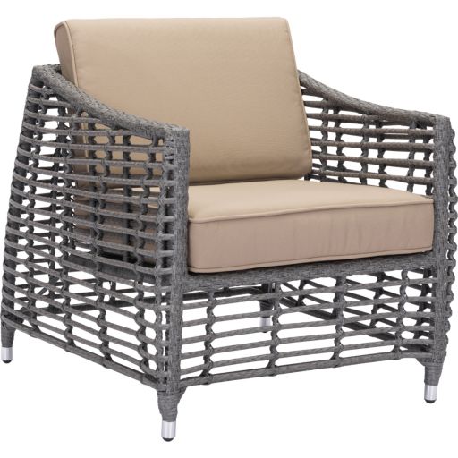 Arm Chair