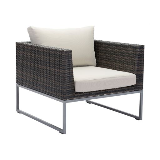 Arm Chair