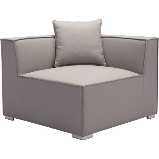 Corner Chair