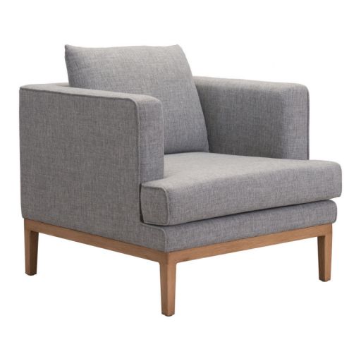 Arm Chair