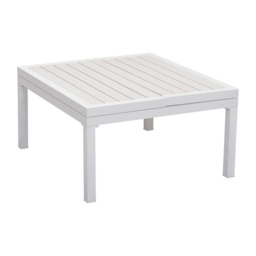 Lift Top Coffee Table
