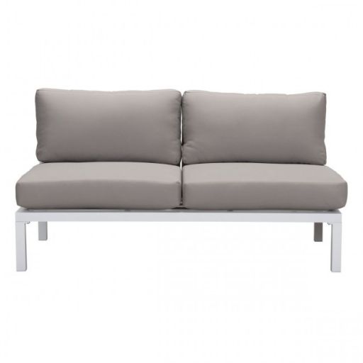 Loveseat