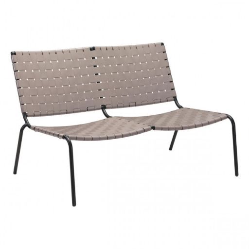 Loveseat