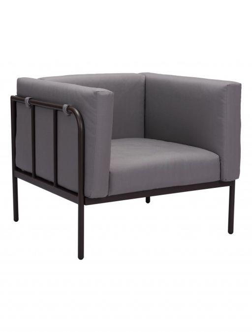 Patio Arm Chair