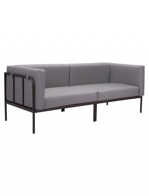 Patio Sofa