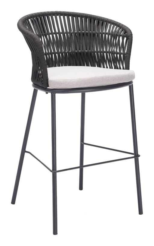 Barstool