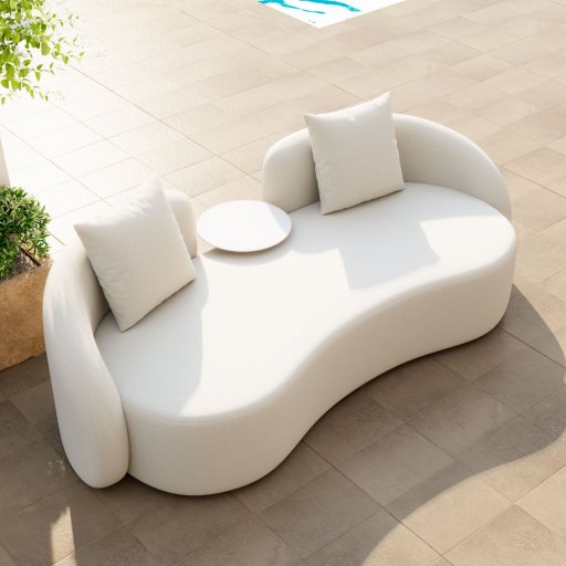 Loveseat
