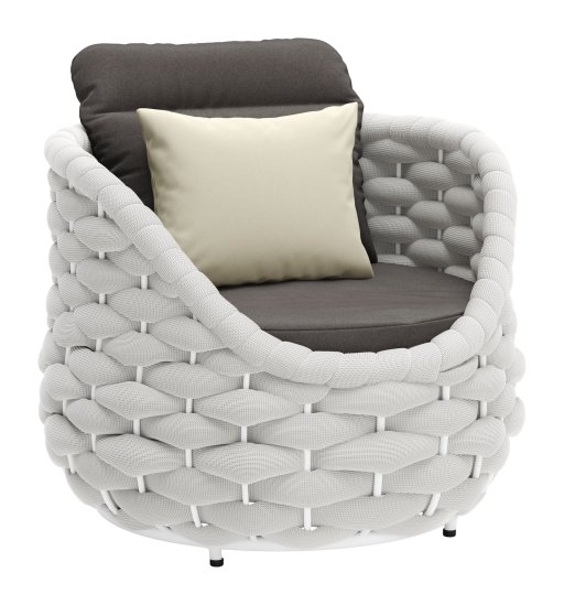 Accent Chair