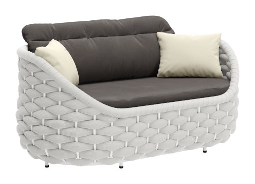 Loveseat
