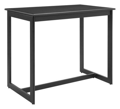 Bar Table