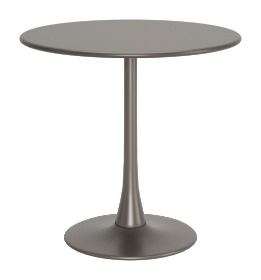 Outdoor Dining Table