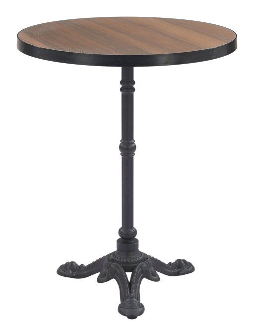 Dining Bistro Table