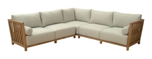 Sectional