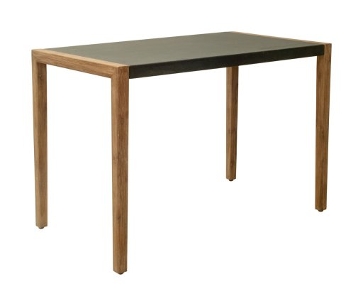 Counter Table