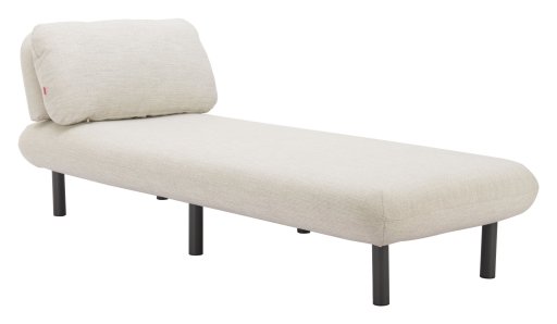 Chaise