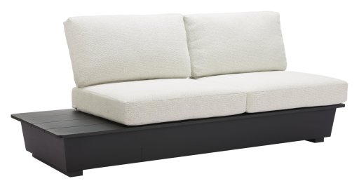 LHF Loveseat