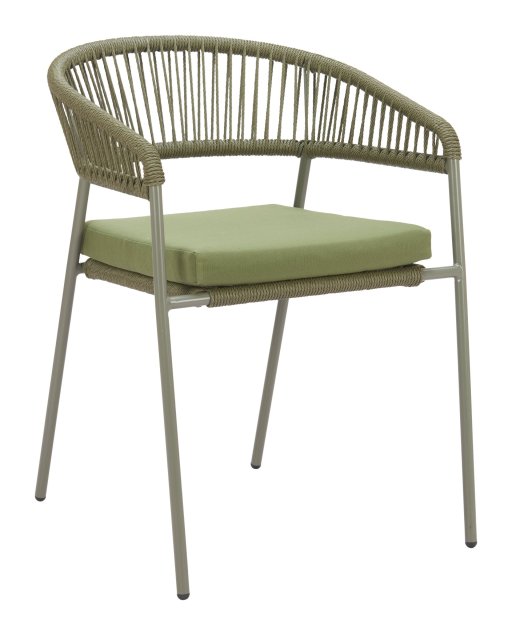 Outdoor Dining Chair