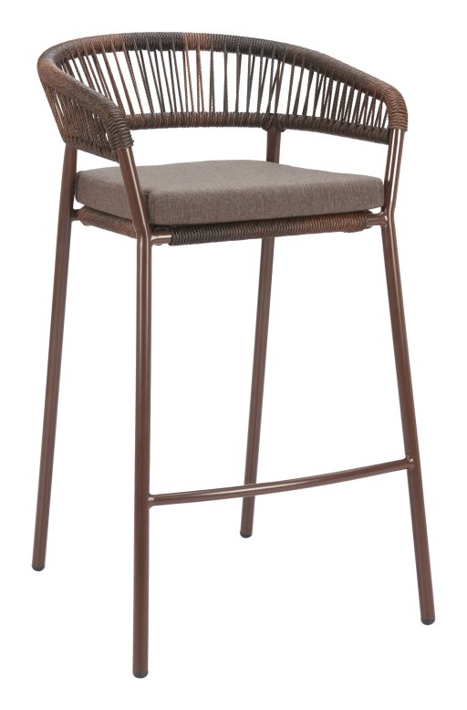 Outdoor Barstool