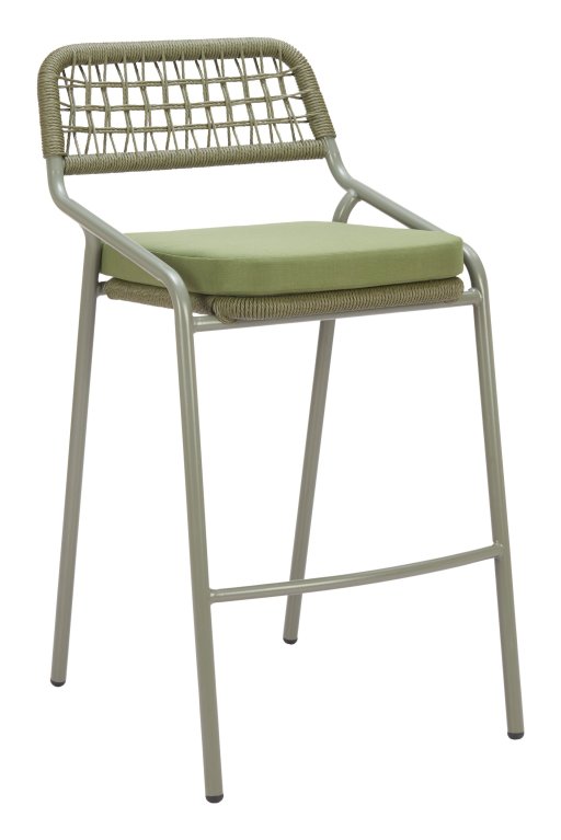 Barstool