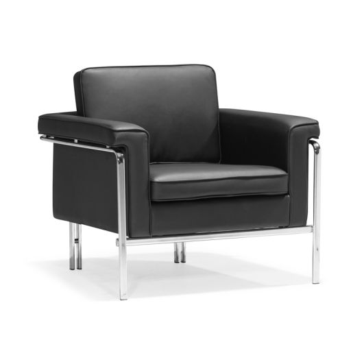Arm Chair