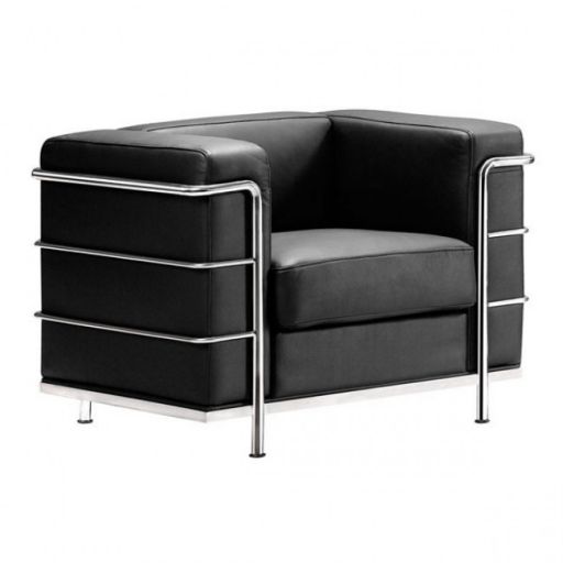 Arm Chair