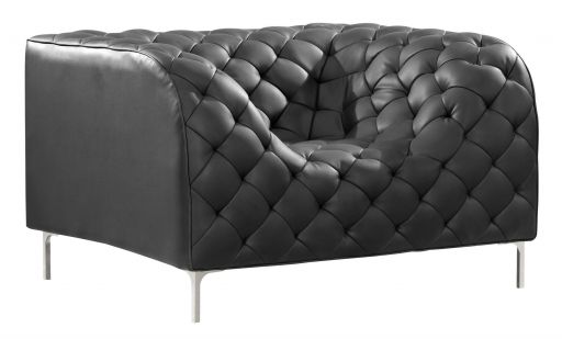 Arm Chair