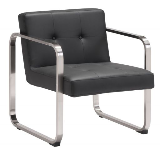 Arm Chair